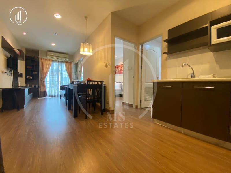 Image of the Listing Phuket Villa Patong - CSPT2294 in Patong