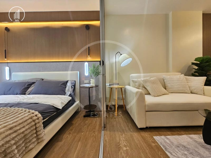 Image of the Listing D Condo Mine - CSKT2802 in Kathu