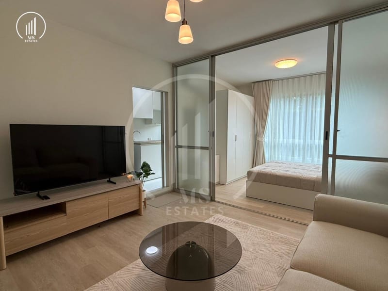 Image of the Listing Dcondo Kathu-Patong - CSKT3293 in Kathu