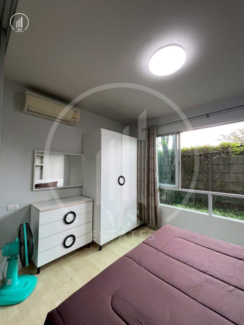 Image of the Listing  Dcondo Kathu-Patong - CRKT2915 in Kathu