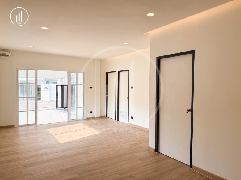 Image of the Listing Prompan , Paklok - HSPK3139 in Pa Khlok