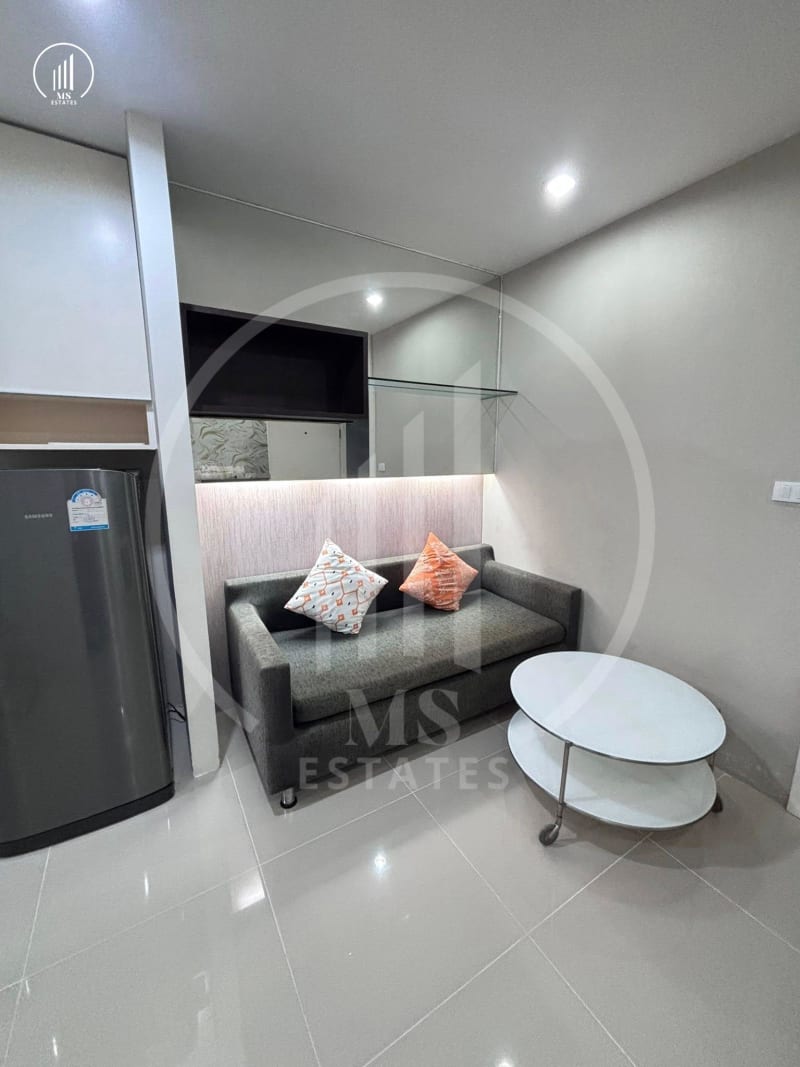 Image of the Listing The Scene Condo , Kathu - CRKT2750 in Kathu