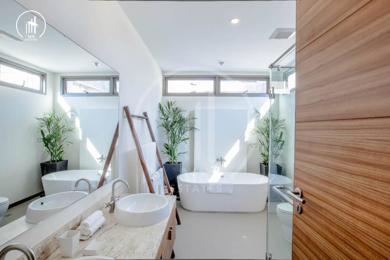 Image of the Listing Villa for Rent in Rawai - VRRW2568 in Rawai