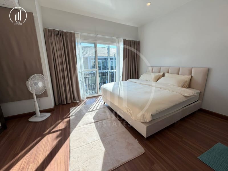 Image of the Listing  Supalai Primo , Thalang - HRTL2961 in Thalang