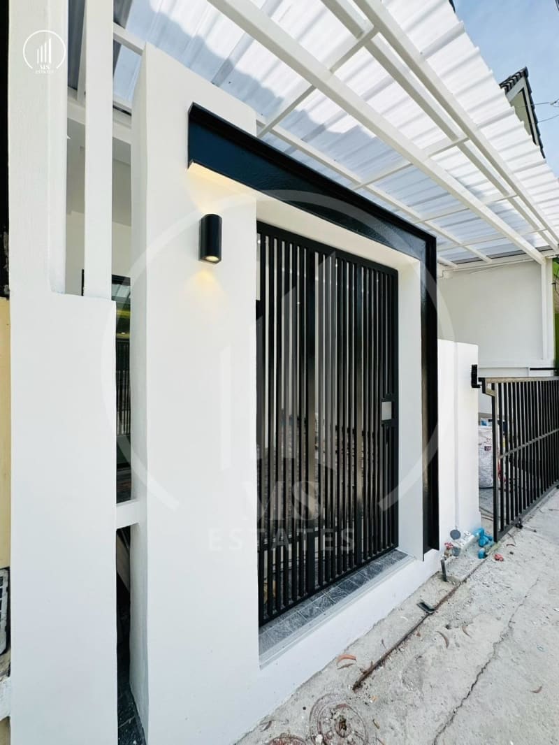 Image of the Listing Natkamol Kuku - HSMP2324 in Phuket Town