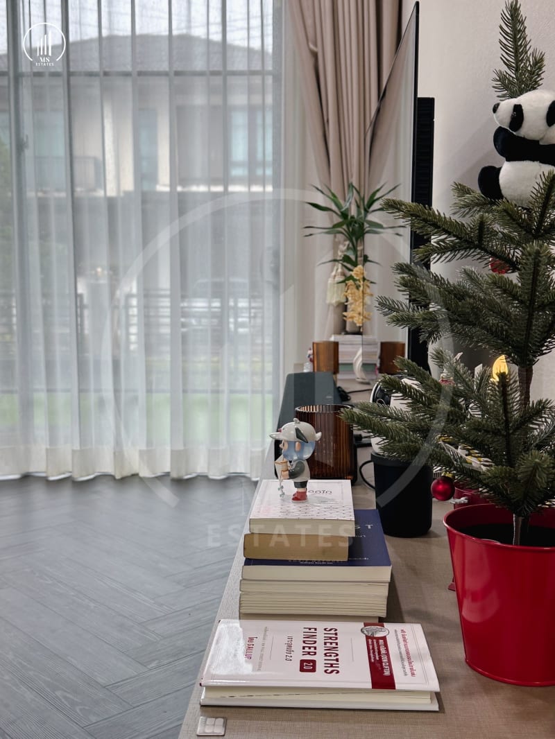 Image of the Listing Burasiri Koh Kaew - HSKK1759 in Khoa Keaw