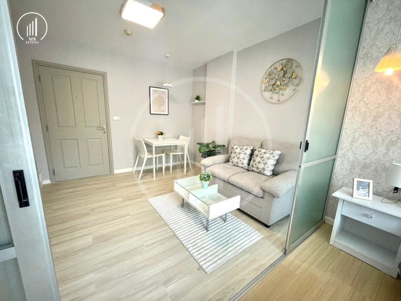 Image of the Listing D Condo Mine - CSKT2309 in Kathu