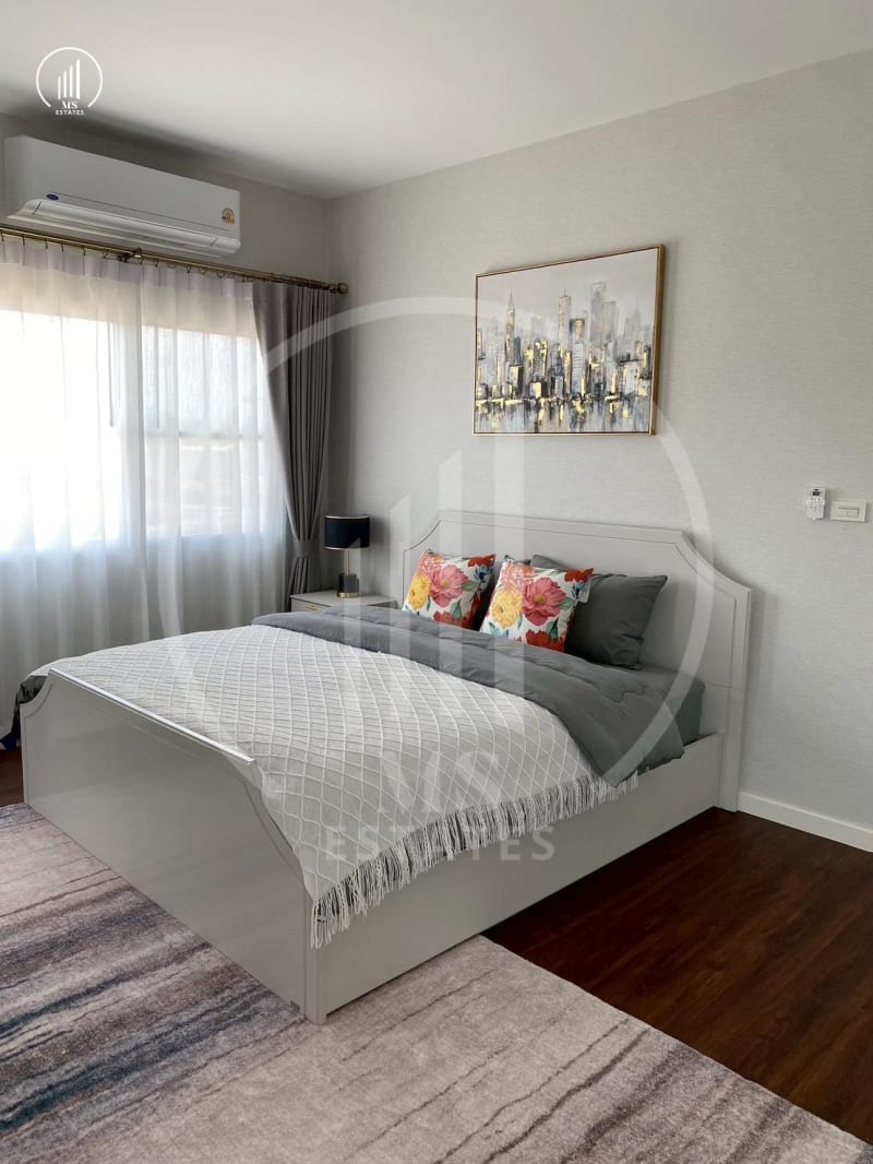 Image of the Listing 88 Land & House Koh Kaew - HRKK3062 in Khoa Keaw