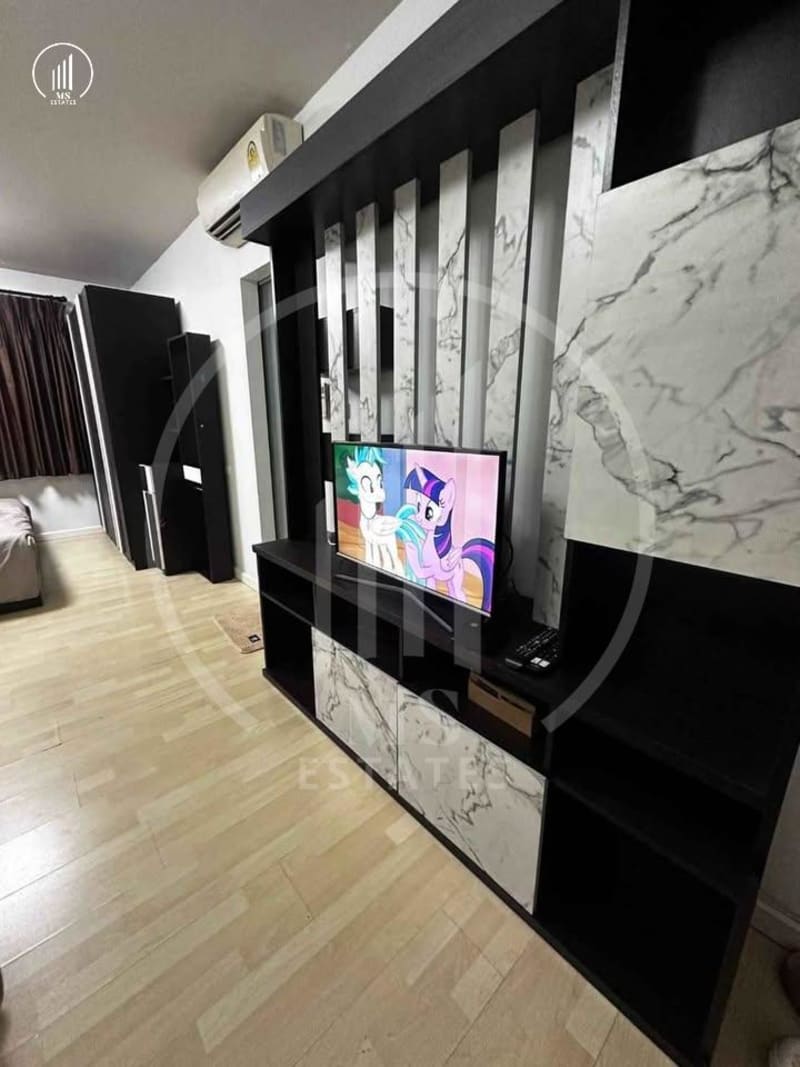 Image of the Listing  D Condo , Kathu - CSKT2671 in Kathu