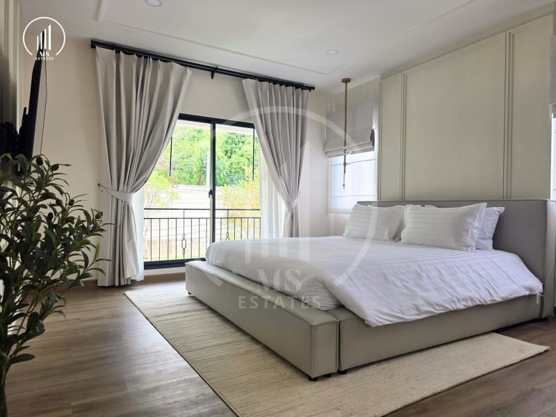 Image of the Listing  The Palm Kathu–Patong  - HRKT2995 in Kathu