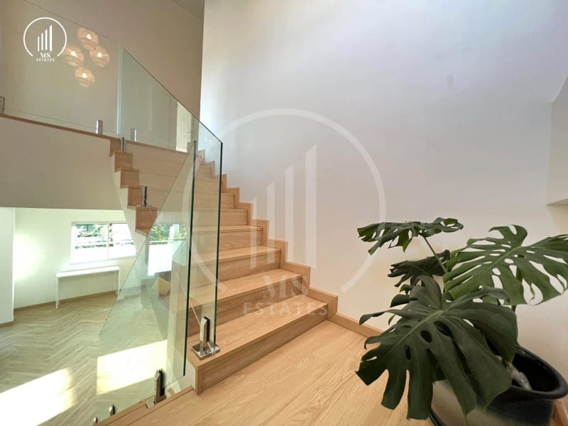 Image of the Listing Thanapa 2  - HSMP2118 in Phuket Town