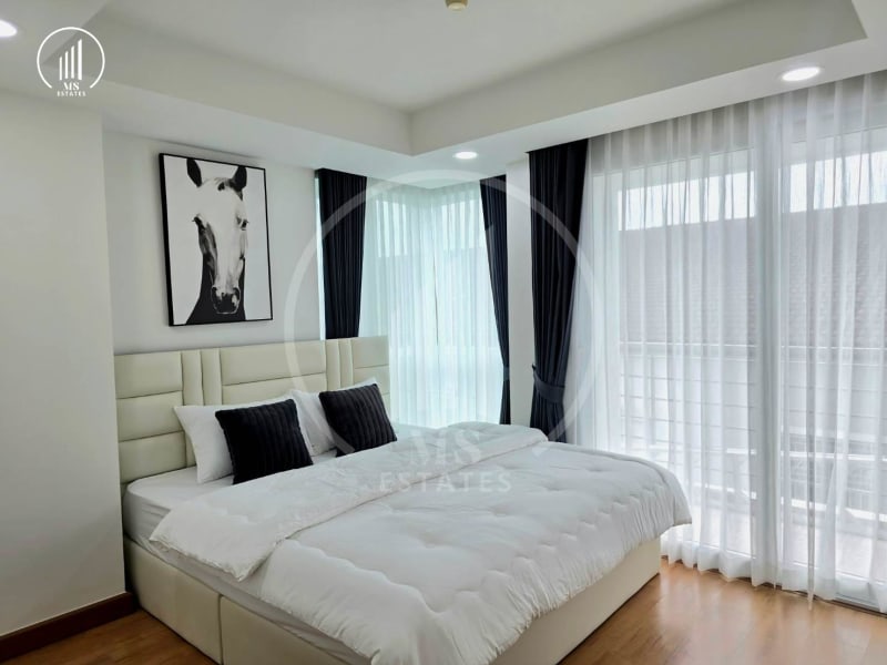 Image of the Listing The Royal Place - CSMP2333 in Phuket Town