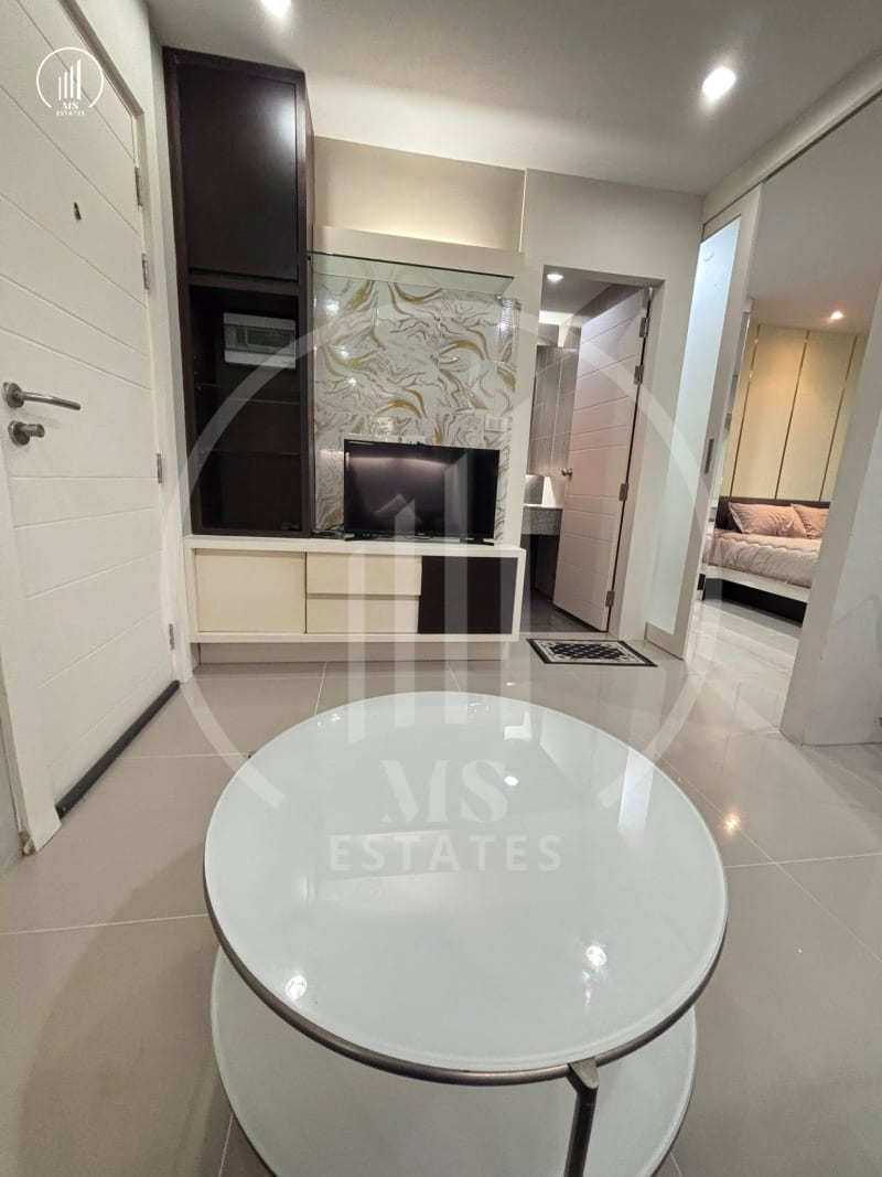 Image of the Listing The Scene Condo , Kathu - CRKT2750 in Kathu