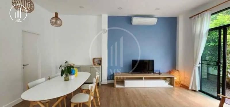 Image of the Listing  MONO Village , Koh Kaew - HRKK2559 in Khoa Keaw