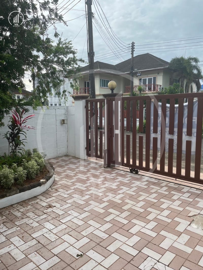 Image of the Listing Phuket Villa 5 - HRWC1893 in Wichit