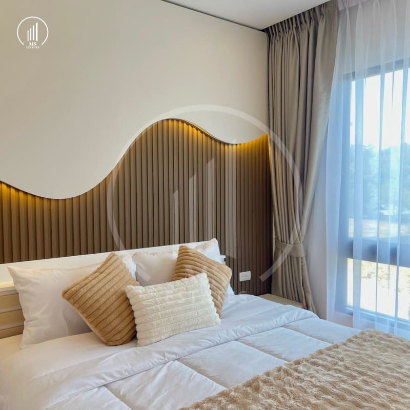 Image of the Listing Happy Place Condo - CSTL2304 in Thalang