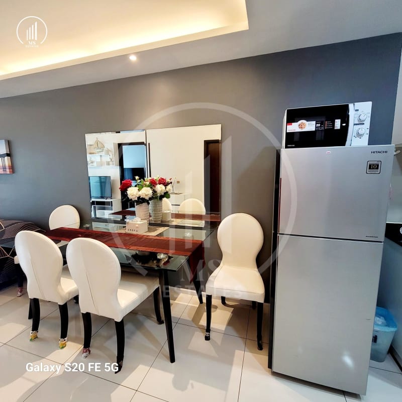 Image of the Listing The Title Rawai - CRRW2351 in Rawai