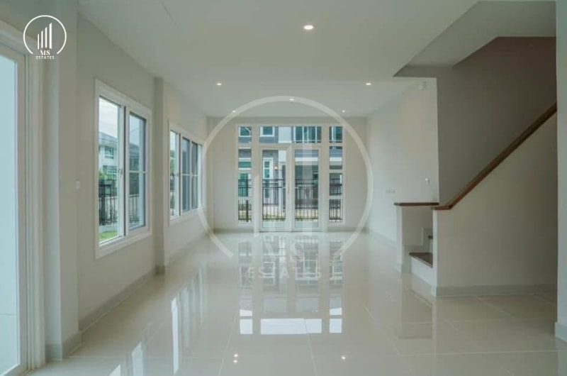 Image of the Listing  Supalai Palm Spring - HSTL1939 in Thalang