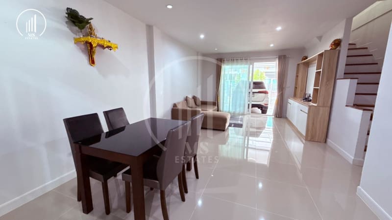 Image of the Listing Supalai Bella Thalang - HRTL2988 in Thalang