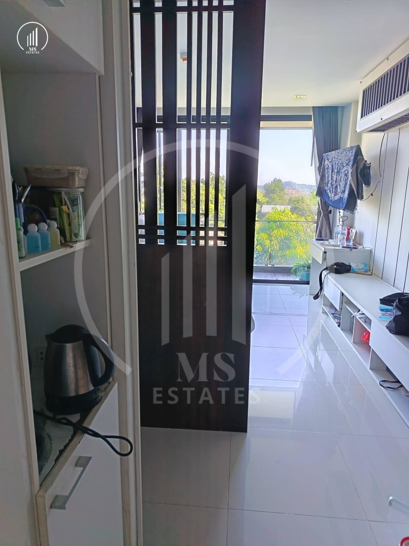 Image of the Listing Pixel Condo , Panwa Beach  - CRPW3105 in Panwa