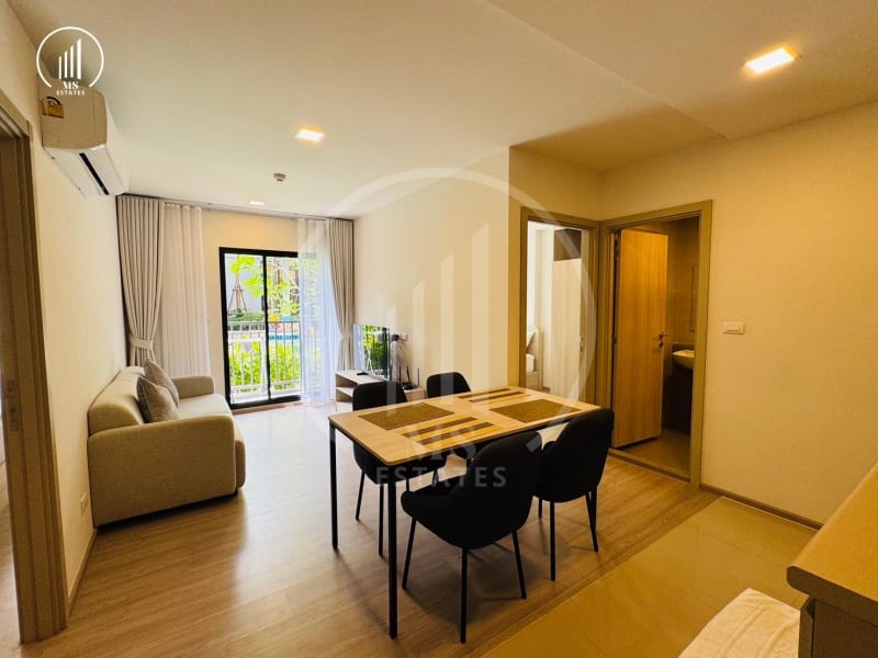 Image of the Listing Dcondo Reef , Kathu - CRKT3134 in Kathu