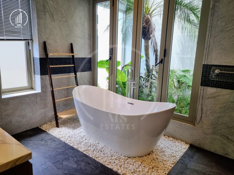 Image of the Listing Alisha Forest Thalang - VSTL1603 in Thalang