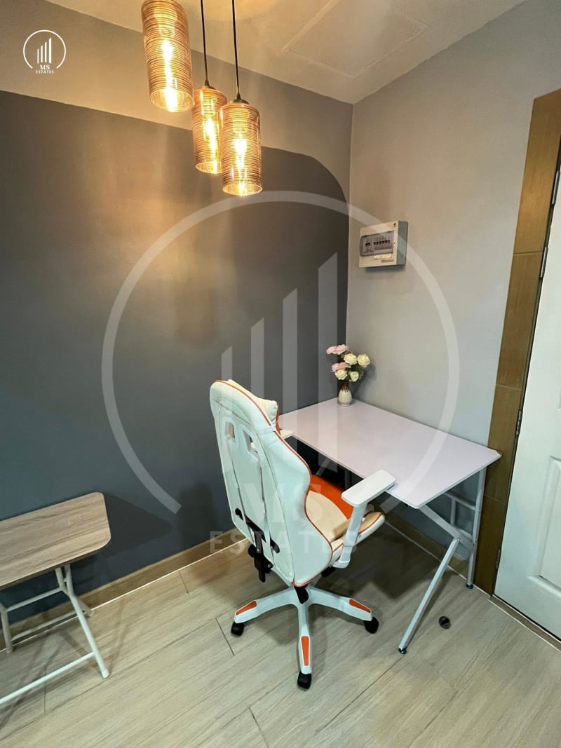 Image of the Listing The View Suanluang  - CRMP3219 in Phuket Town