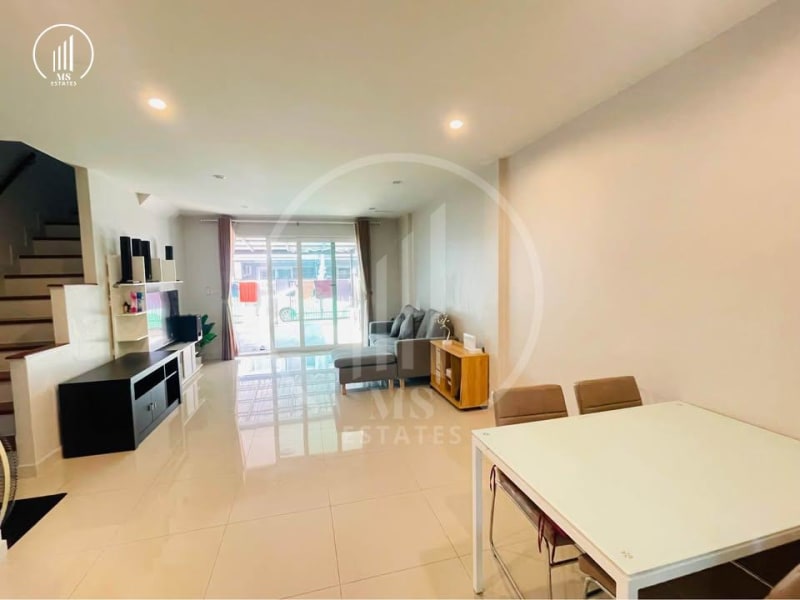 Image of the Listing Supalai Primo , Kuku - HRMP3145 in Phuket Town