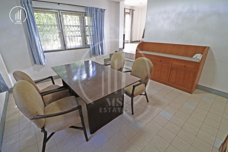 Image of the Listing single-family home in Thalang - HRTL2300 in Thalang