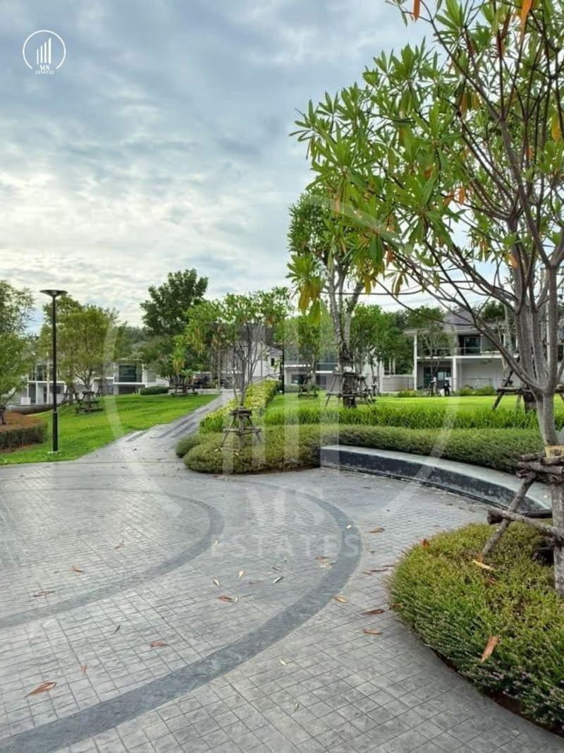 Image of the Listing Supalai Pride Phuket  - HSPK2910 in Pa Khlok