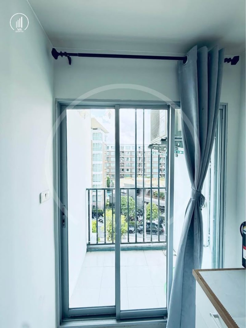 Image of the Listing Dcondo Kathu - CRKT3200 in Kathu