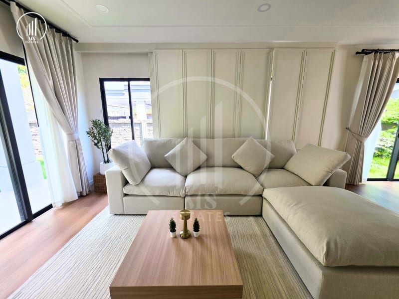 Image of the Listing  The Palm Kathu–Patong  - HRKT2995 in Kathu