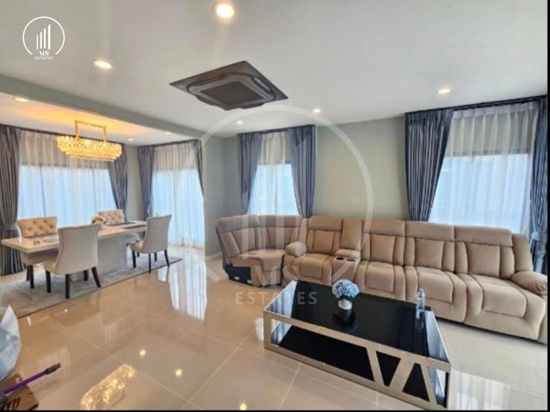 Image of the Listing The Palm , Kathu - HRKT2968 in Kathu