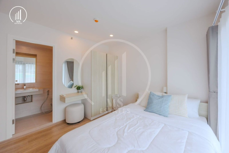 Image of the Listing Phyll phuket - CRMP2946 in Phuket Town