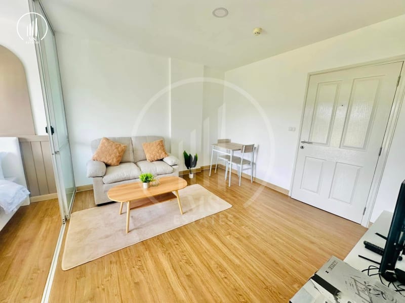 Image of the Listing D Condo Mine Kathu - CSKT2157 in Kathu