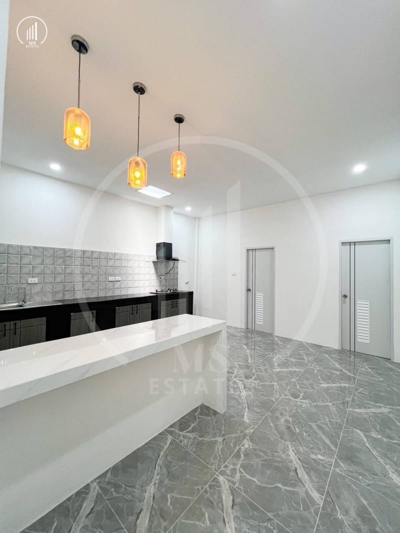 Image of the Listing House in town - HSMP1802 in Phuket Town