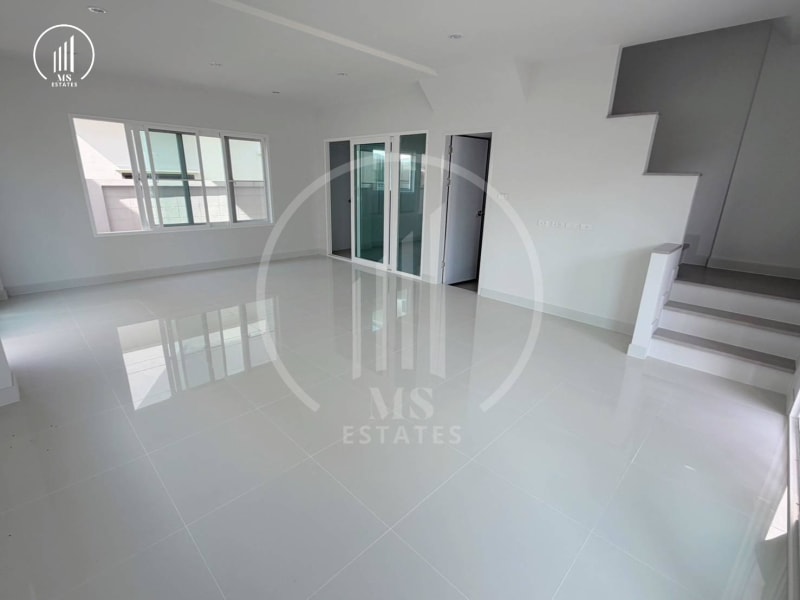 Image of the Listing  Supalai Lake Ville, Koh Kaew - HSKK3214 in Khoa Keaw