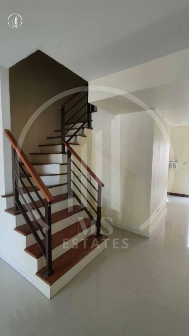Image of the Listing  Pruksa Ville Kathu - HSKT2836 in Kathu