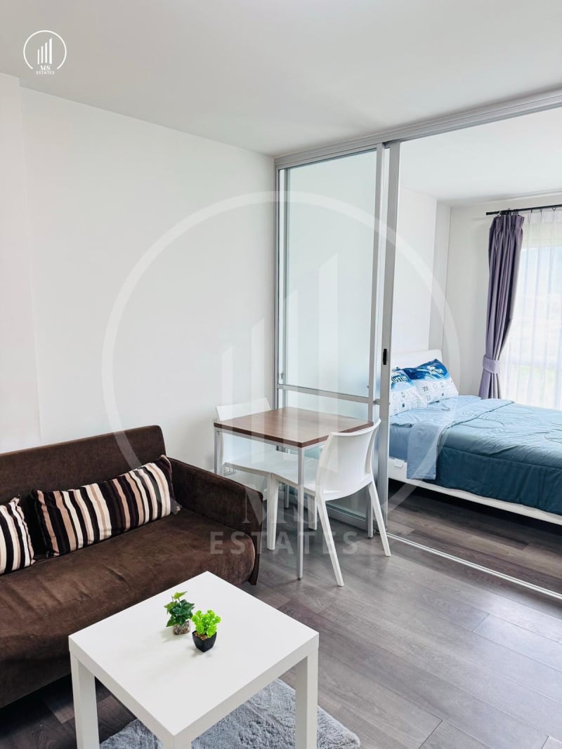 Image of the Listing D Condo Mine - CRKT3174 in Kathu