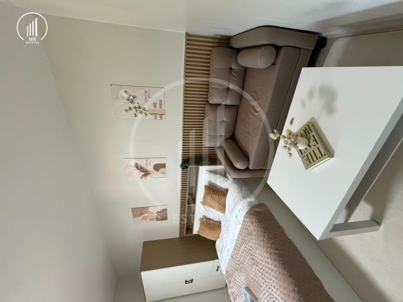 Image of the Listing Supalai City Resort Phuket  - CSMP3278 in Phuket Town