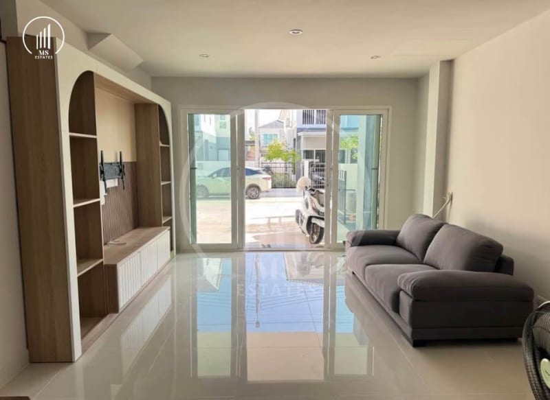 Image of the Listing  Supalai Primo Monument , Thalang  - HRTL3146 in Thalang