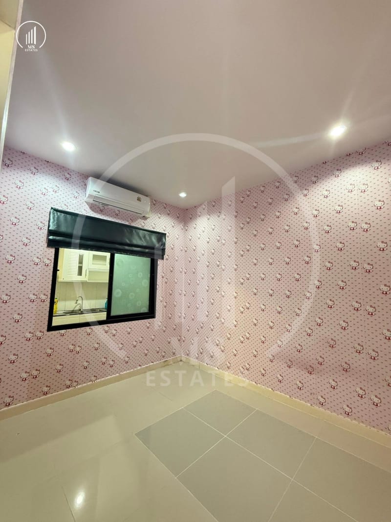 Image of the Listing The Wish 3 , Paklok  - HRPK3113 in Pa Khlok