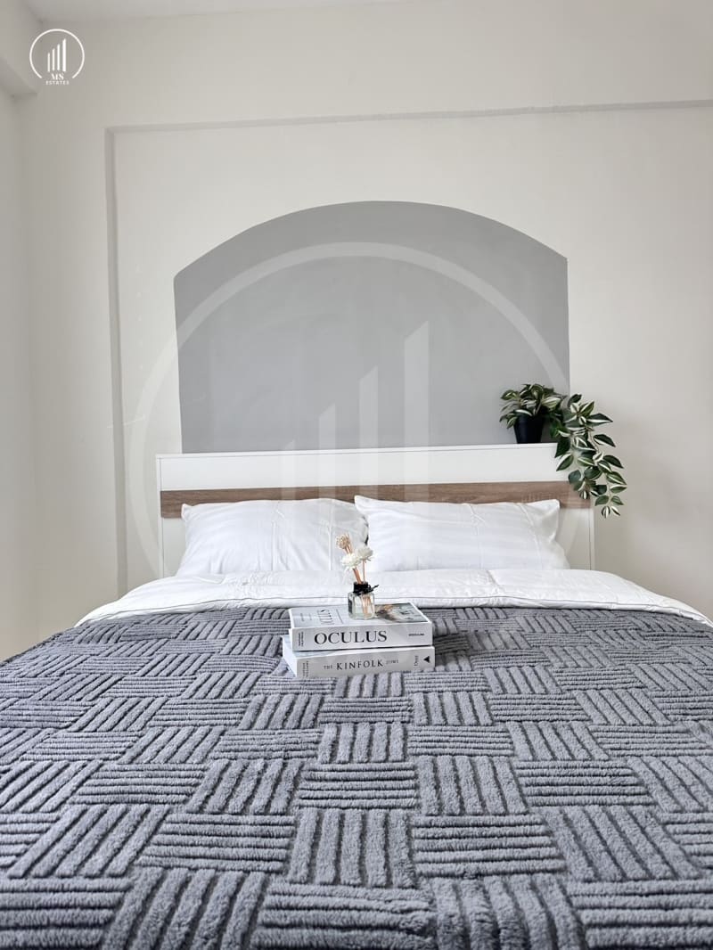 Image of the Listing Keha Baan Pon - CSTL1826 in Thalang