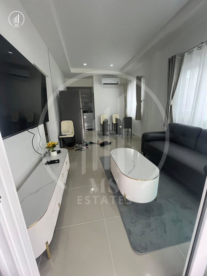 Image of the Listing The Avenue Palai, Chalong - HRCL2611 in Chalong