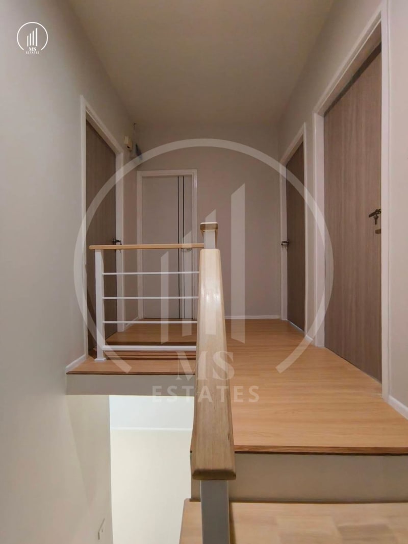 Image of the Listing Pruksa Ville - HSTL2045 in Thalang