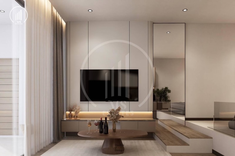 Image of the Listing  The Ark , Karon  - CSKA2411 in Kata