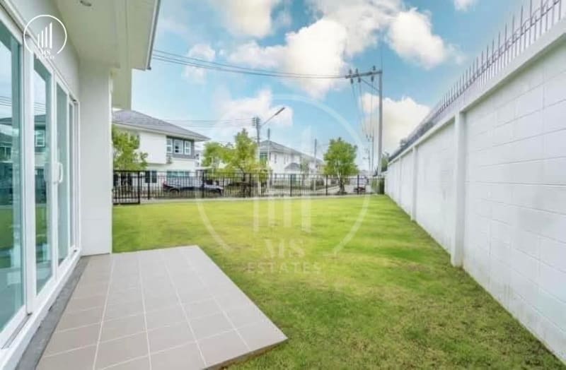 Image of the Listing Supalai Ville Rassada  - HSMP1916 in Phuket Town