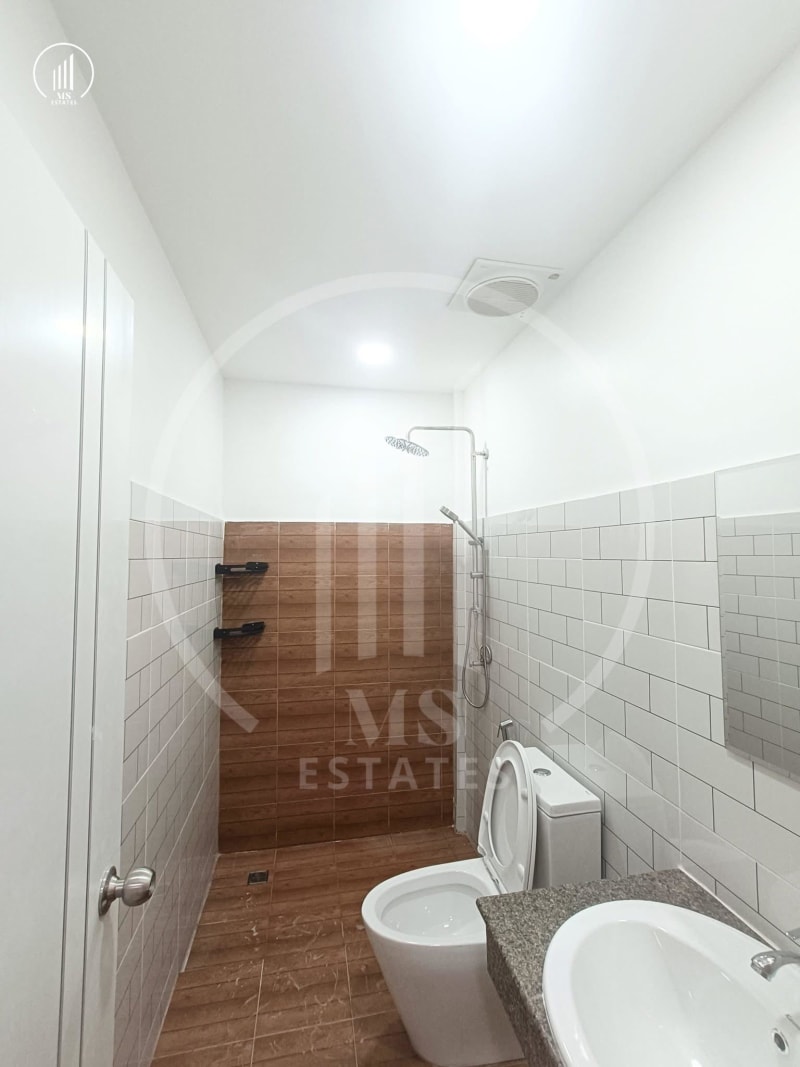 Image of the Listing Keha Baan Pon - HSMP2690 in Phuket Town