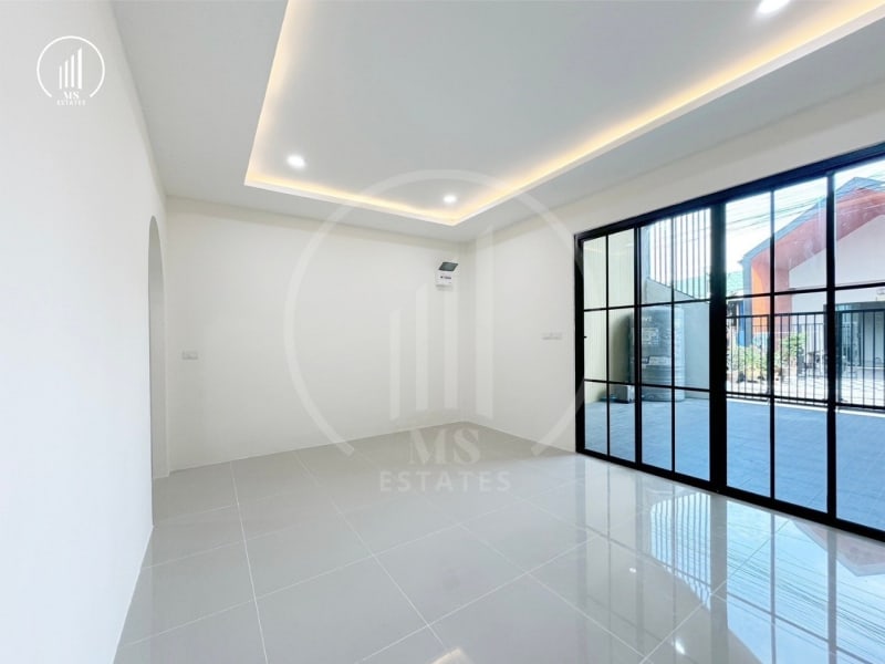 Image of the Listing Keha Sire Village - HSMP1646 in Phuket Town