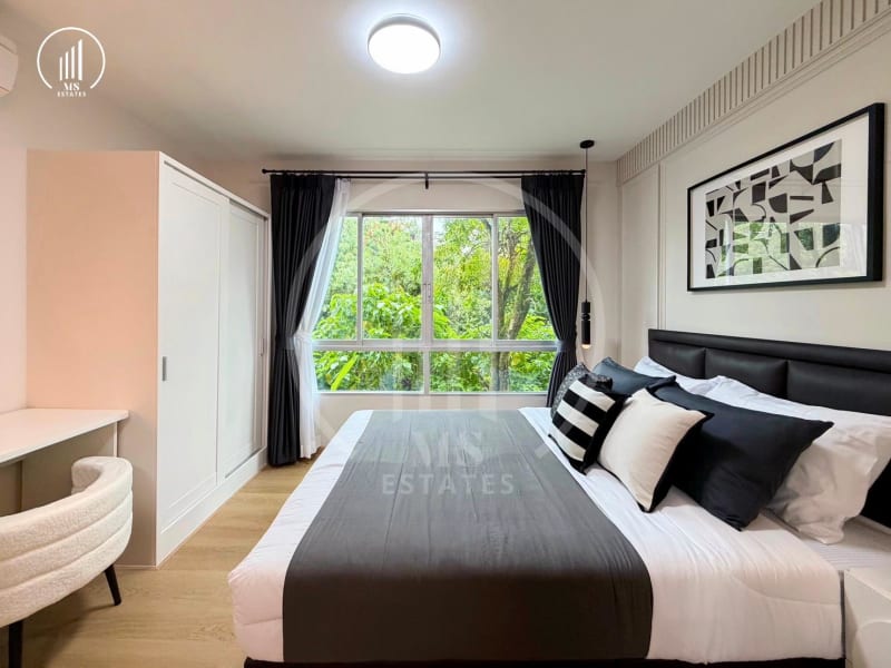 Image of the Listing D Condo Kathu-Patong - CSKT2933 in Kathu
